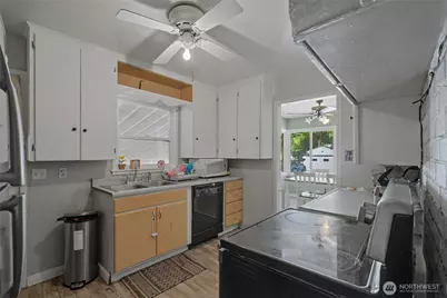 200 Paton Street, Cashmere, WA 98815 - Photo 18