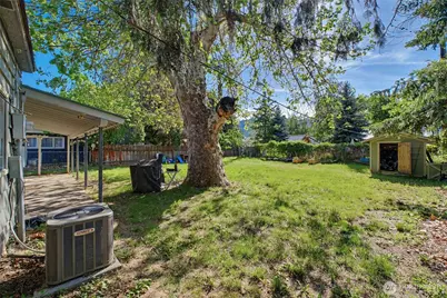 200 Paton Street, Cashmere, WA 98815 - Photo 10