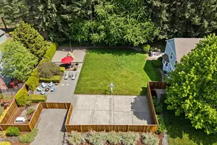 13715 110th Ave Ct E, Puyallup, WA 98374 - Photo 34