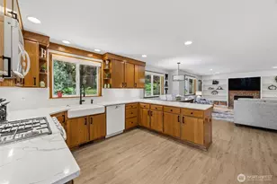 13715 110th Ave Ct E, Puyallup, WA 98374 - Photo 14