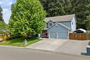 13715 110th Ave Ct E, Puyallup, WA 98374 - Photo 2