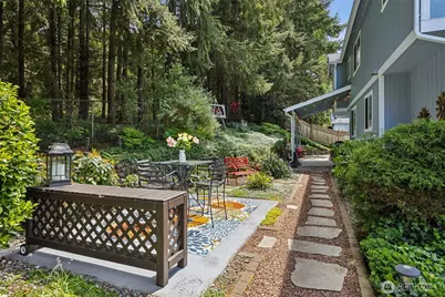 13715 110th Avenue Ct E, Puyallup, WA 98374 - Photo 30