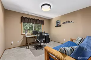13715 110th Ave Ct E, Puyallup, WA 98374 - Photo 24