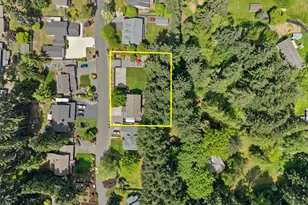 13715 110th Ave Ct E, Puyallup, WA 98374 - Photo 36