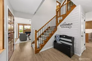 13715 110th Ave Ct E, Puyallup, WA 98374 - Photo 8
