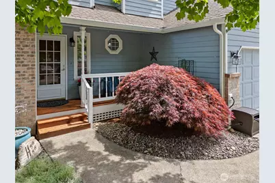 13715 110th Avenue Ct E, Puyallup, WA 98374 - Photo 6