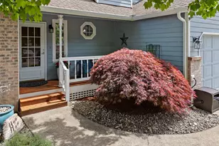 13715 110th Ave Ct E, Puyallup, WA 98374 - Photo 6