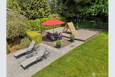 13715 110th Avenue Ct E, Puyallup, WA 98374 - Photo 32