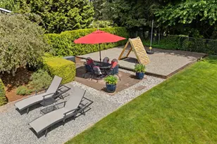 13715 110th Ave Ct E, Puyallup, WA 98374 - Photo 32