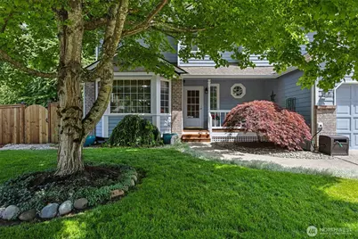 13715 110th Avenue Ct E, Puyallup, WA 98374 - Photo 4