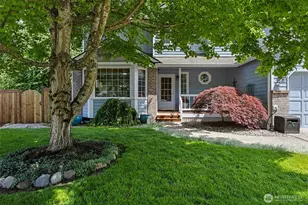 13715 110th Ave Ct E, Puyallup, WA 98374 - Photo 4