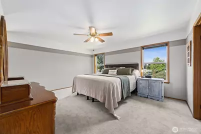 13715 110th Avenue Ct E, Puyallup, WA 98374 - Photo 20