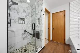 13715 110th Ave Ct E, Puyallup, WA 98374 - Photo 22