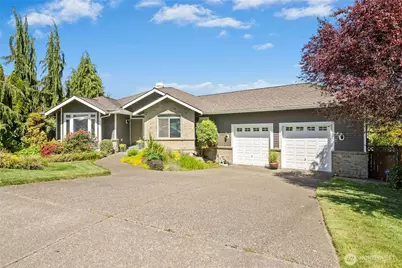 12232 SE 80th Way, Newcastle, WA 98056 - Photo 2