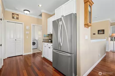 12232 SE 80th Way, Newcastle, WA 98056 - Photo 12