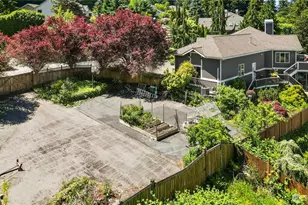 12232 SE 80th Way, Newcastle, WA 98056 - Photo 38