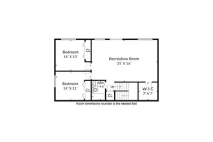 12232 SE 80th Way, Newcastle, WA 98056 - Photo 40