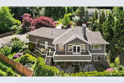 12232 SE 80th Way, Newcastle, WA 98056 - Photo 36