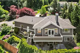 12232 SE 80th Way, Newcastle, WA 98056 - Photo 36