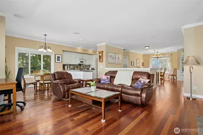 12232 SE 80th Way, Newcastle, WA 98056 - Photo 18