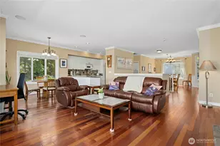 12232 SE 80th Way, Newcastle, WA 98056 - Photo 18