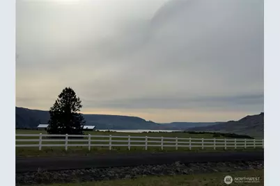 44110 Covey Lane N, Wilbur, WA 99185 - Photo 12