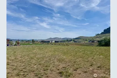 44110 Covey Lane N, Wilbur, WA 99185 - Photo 4