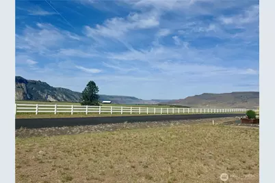 44110 Covey Lane N, Wilbur, WA 99185 - Photo 6