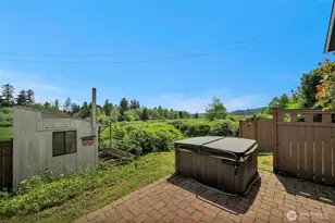 5829 S 2nd Ave, Everett, WA 98208 - Photo 34