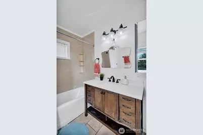 5829 S 2nd Avenue, Everett, WA 98208 - Photo 16