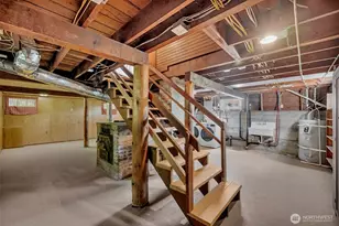 5829 S 2nd Ave, Everett, WA 98208 - Photo 26