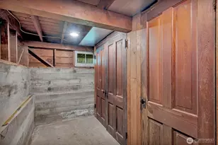 5829 S 2nd Ave, Everett, WA 98208 - Photo 28