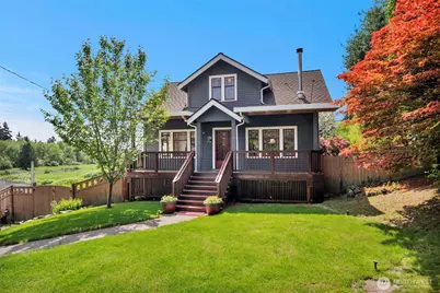 5829 S 2nd Avenue, Everett, WA 98208 - Photo 1