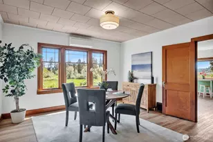 5829 S 2nd Ave, Everett, WA 98208 - Photo 8