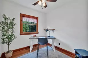 5829 S 2nd Ave, Everett, WA 98208 - Photo 14