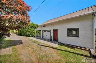 5829 S 2nd Ave, Everett, WA 98208 - Photo 30