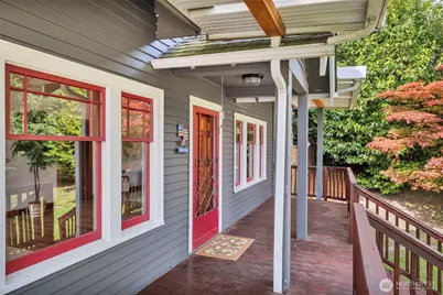 5829 S 2nd Avenue, Everett, WA 98208 - Photo 2