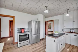 5829 S 2nd Ave, Everett, WA 98208 - Photo 12