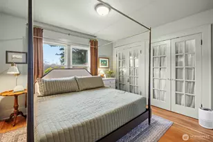5910 Dayton Ave N, Seattle, WA 98103 - Photo 18