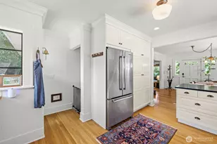 5910 Dayton Ave N, Seattle, WA 98103 - Photo 14