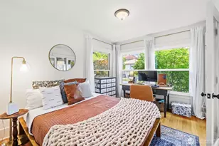 5910 Dayton Ave N, Seattle, WA 98103 - Photo 22
