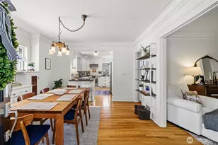 5910 Dayton Ave N, Seattle, WA 98103 - Photo 4