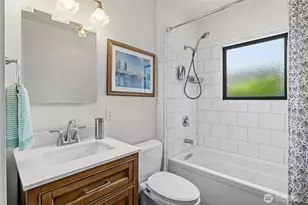 5910 Dayton Ave N, Seattle, WA 98103 - Photo 20