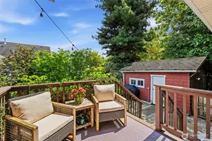 5910 Dayton Ave N, Seattle, WA 98103 - Photo 24
