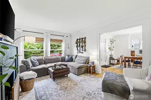5910 Dayton Ave N, Seattle, WA 98103 - Photo 16