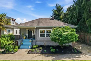 5910 Dayton Ave N, Seattle, WA 98103 - Photo 2