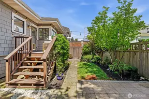 5910 Dayton Ave N, Seattle, WA 98103 - Photo 28
