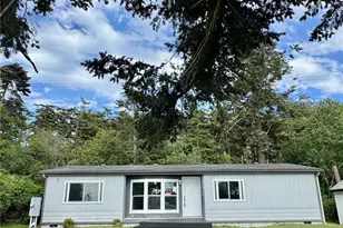 760 El Pozo St, Coupeville, WA 98239 - Photo 1