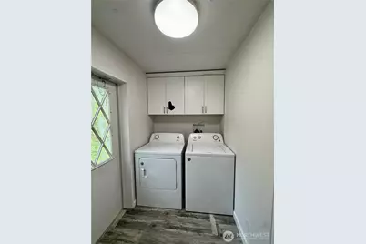 760 El Pozo Street, Coupeville, WA 98239 - Photo 12