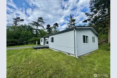 760 El Pozo Street, Coupeville, WA 98239 - Photo 2